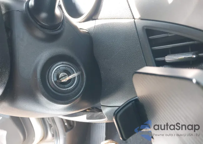 5NPDH4AE7BH021414: 44116789