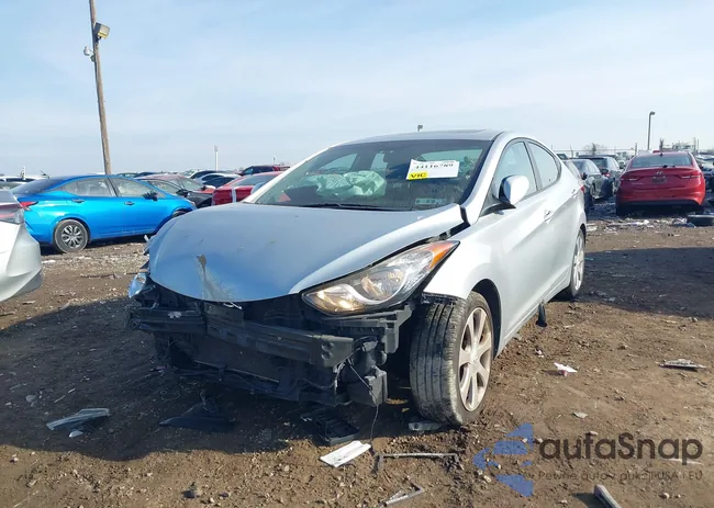 5NPDH4AE7BH021414: 44116789