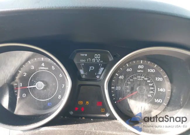 5NPDH4AE7BH021414: 44116789