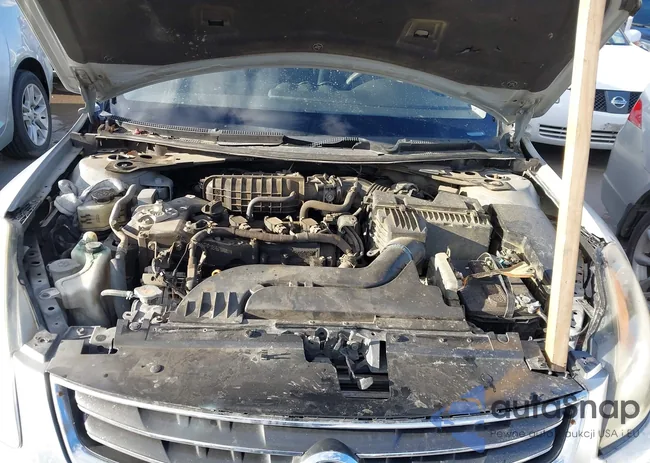 1N4AL2AP5CC242908: 44116791