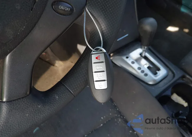 1N4AL2AP5CC242908: 44116791