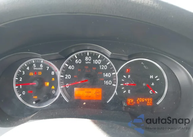 1N4AL2AP5CC242908: 44116791