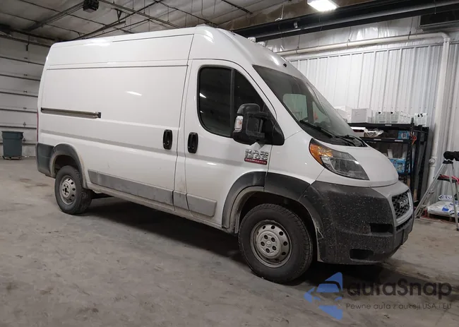 3C6TRVBG9LE138987: 44116793