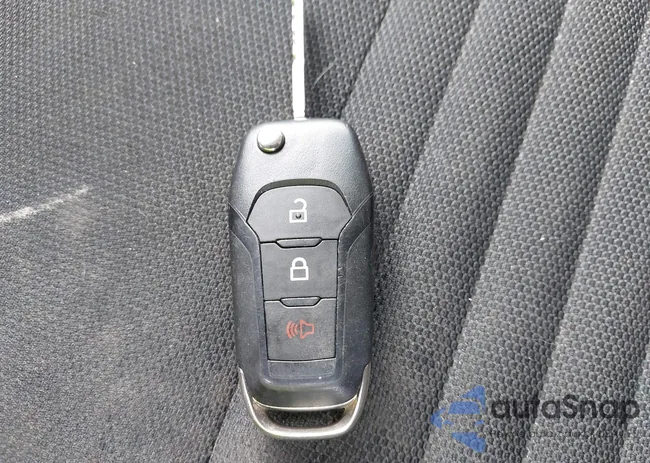 1FTER1FH7LLA70614: 44116794