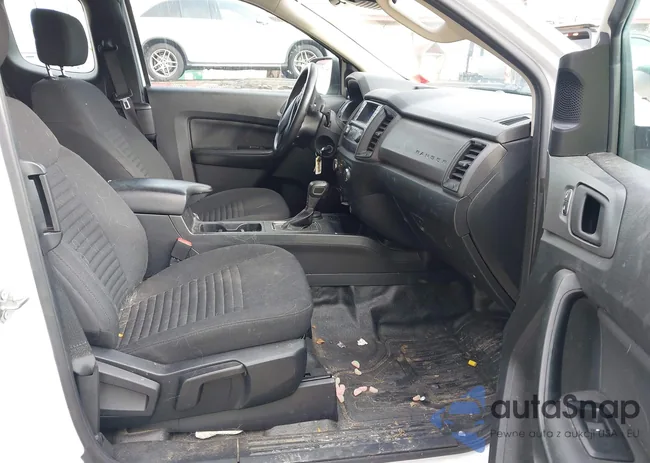 1FTER1FH7LLA70614: 44116794