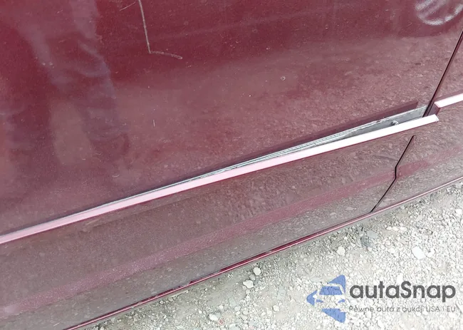 2C4RDGCG7HR717283: 44116795