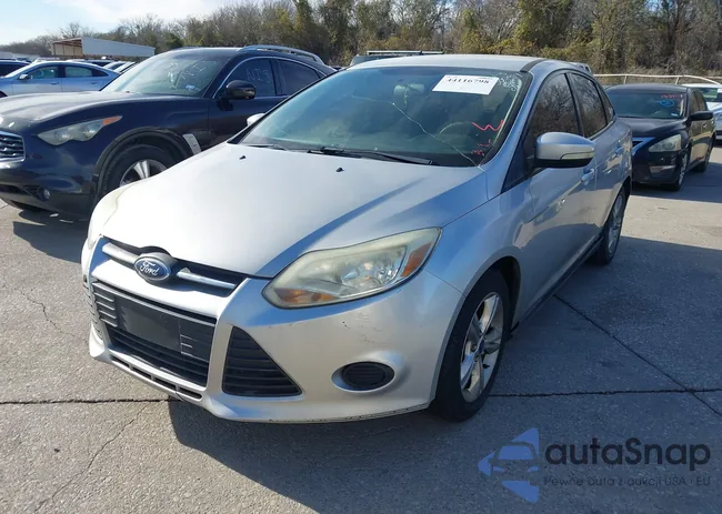 1FADP3F29DL300914: 44116798