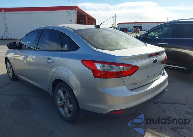 1FADP3F29DL300914: 44116798