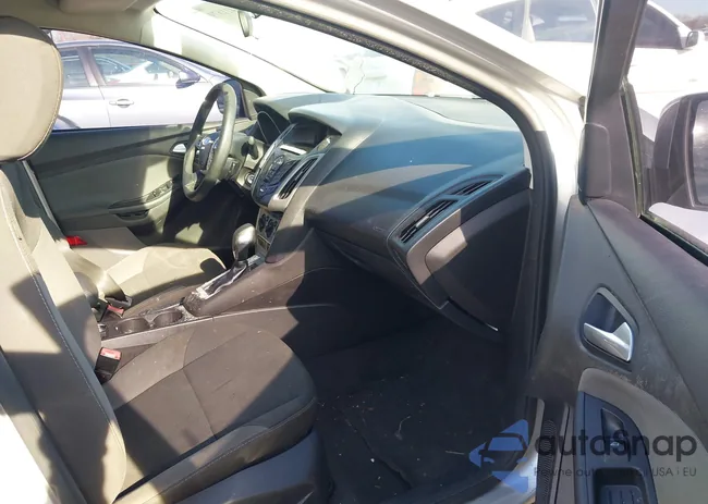 1FADP3F29DL300914: 44116798