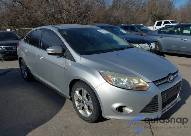 1FADP3F29DL300914: 44116798