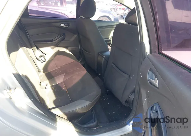 1FADP3F29DL300914: 44116798