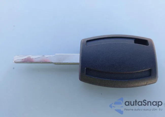 1FADP3F29DL300914: 44116798