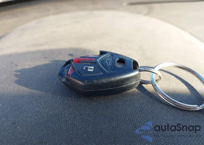 4A3AB26F56E009209: 44116799