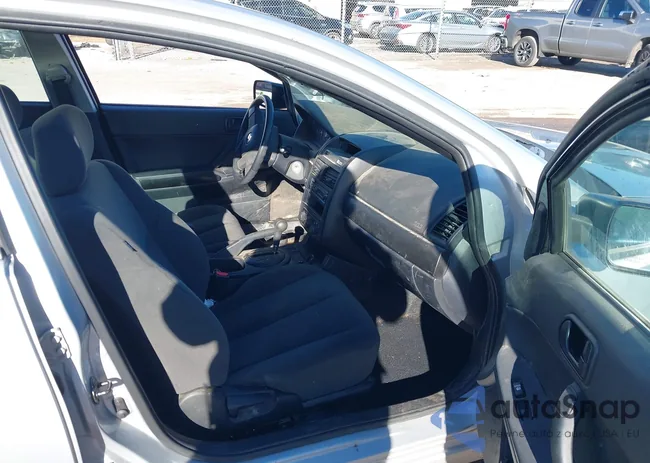 4A3AB26F56E009209: 44116799