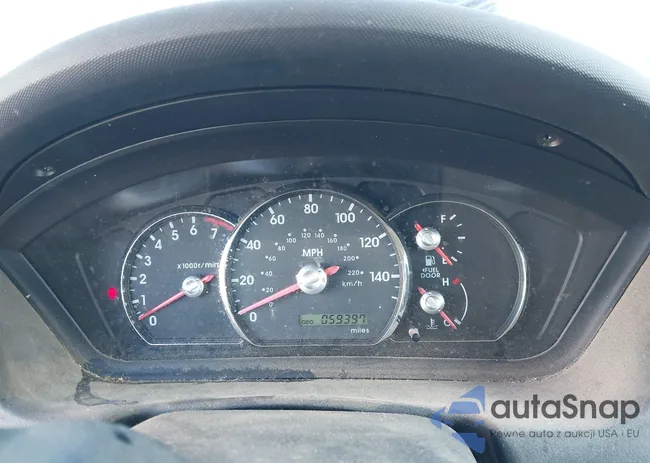 4A3AB26F56E009209: 44116799