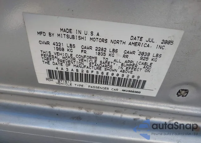 4A3AB26F56E009209: 44116799