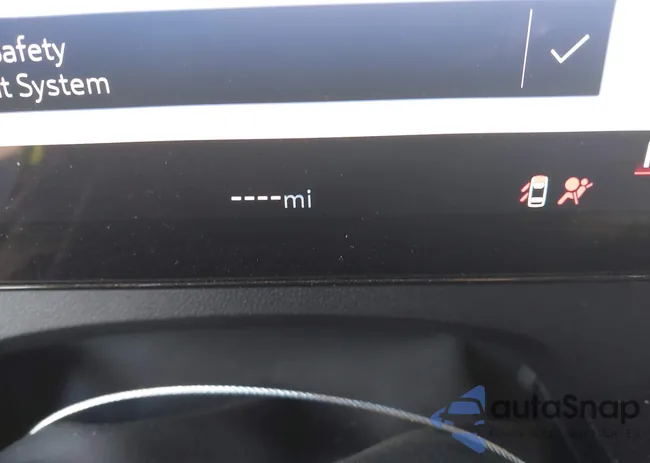 1GNEVJKS3RJ164997: 44116801