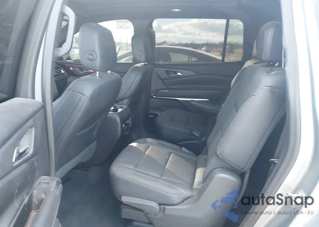 1GNEVJKS3RJ164997: 44116801