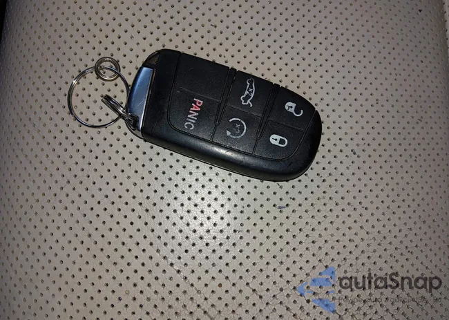 2C3CDXJG0JH316456: 44116802