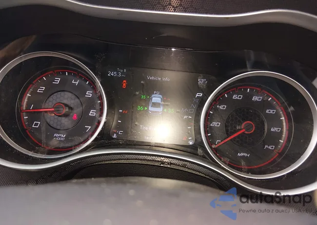 2C3CDXJG0JH316456: 44116802