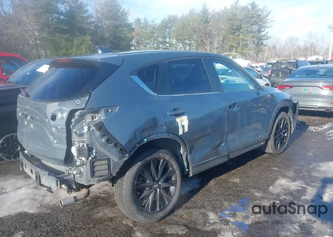 JM3KFBCM6N0525628: 44116803