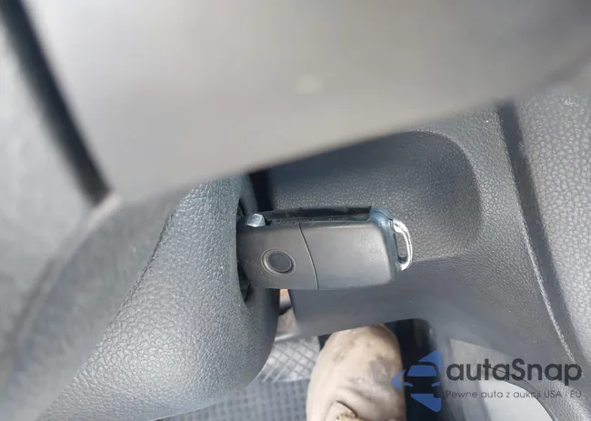 3VWRX7AJXAM129958: 44116804