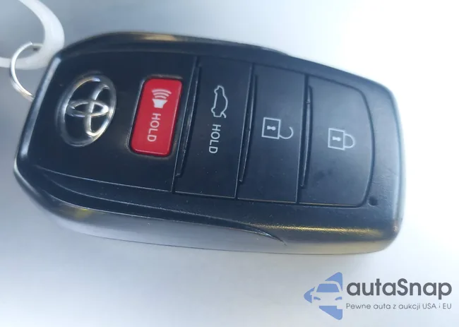 5YFP4MCE9PP164655: 44116809