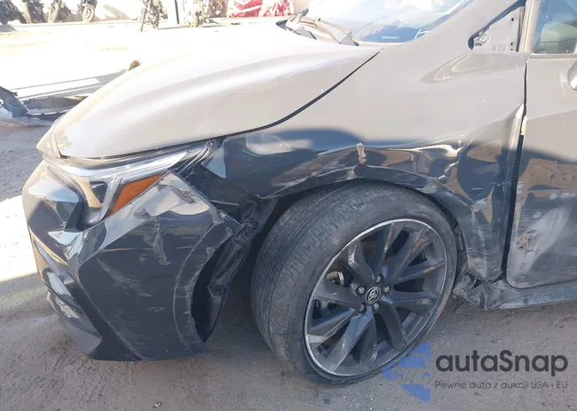 5YFP4MCE9PP164655: 44116809