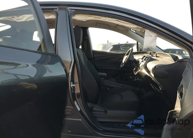 JTDKARFUXL3121299: 44116814