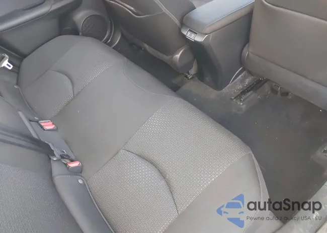 JTDKARFUXL3121299: 44116814