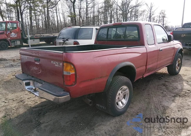 5TEWN72NXYZ695614: 44116818