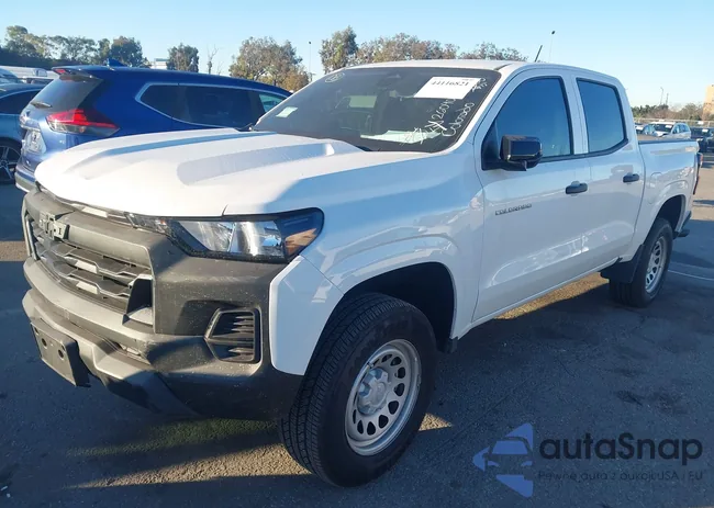 1GCPSBEK1R1260400: 44116821