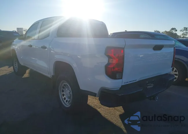 1GCPSBEK1R1260400: 44116821