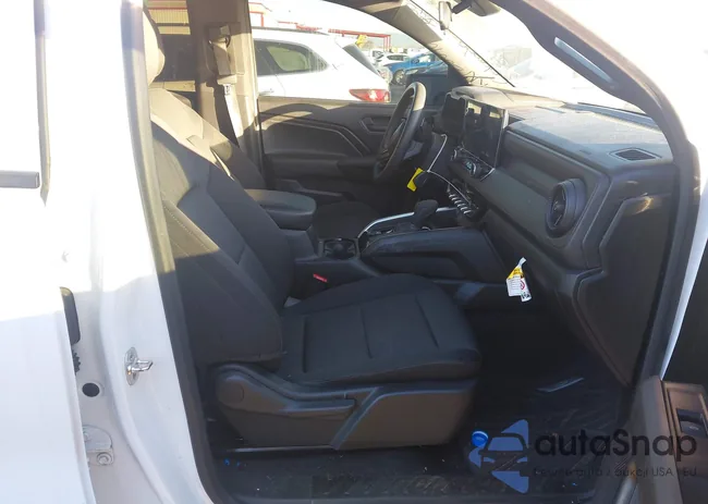 1GCPSBEK1R1260400: 44116821