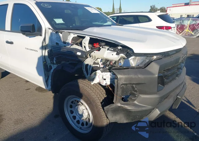 1GCPSBEK1R1260400: 44116821