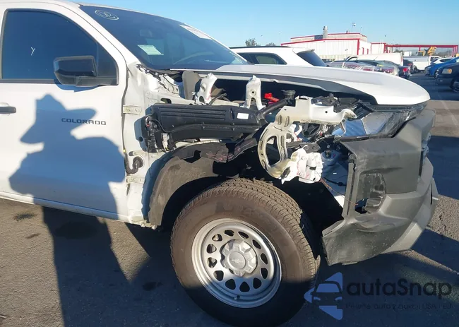 1GCPSBEK1R1260400: 44116821