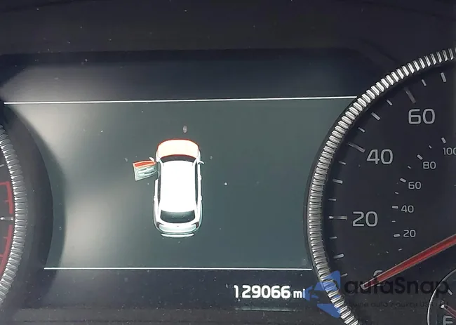 5XYP54HC0LG088276: 44116822