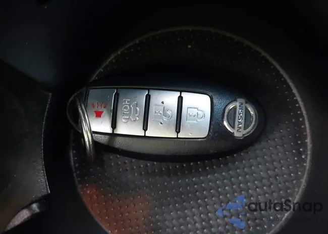 1N4AL2AP0BN401840: 44116826