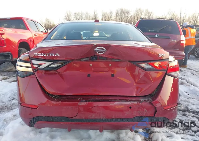 3N1AB8CV6LY281979: 44116828