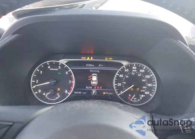 3N1AB8CV6LY281979: 44116828