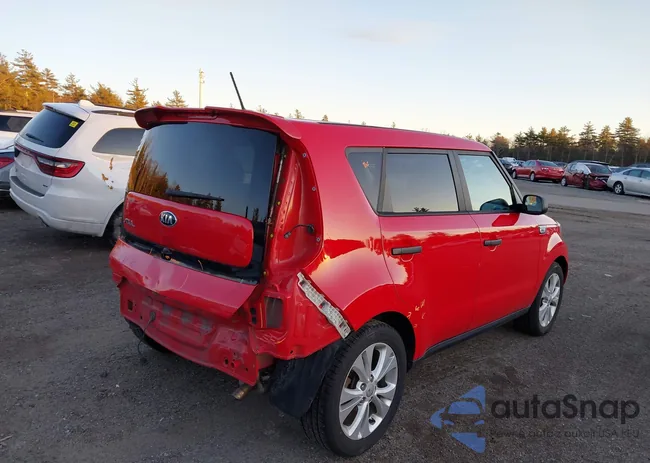 KNDJP3A51G7843220: 44116830