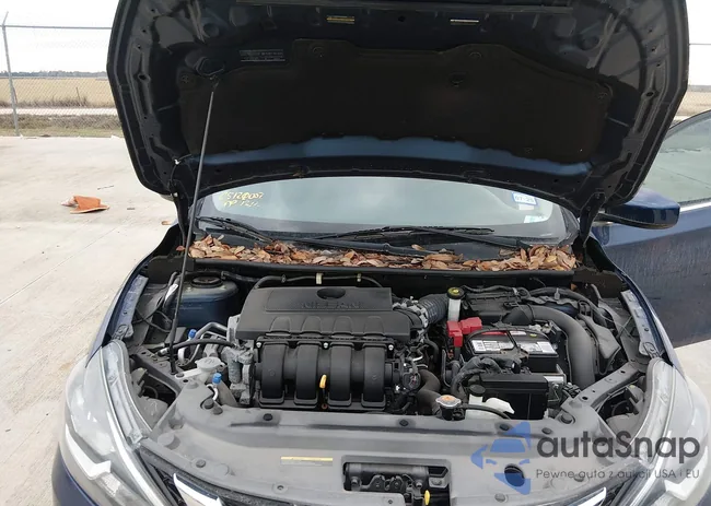 3N1AB7AP2JY330915: 44116831