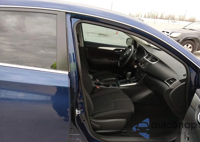 3N1AB7AP2JY330915: 44116831