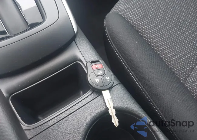 3N1AB7AP2JY330915: 44116831