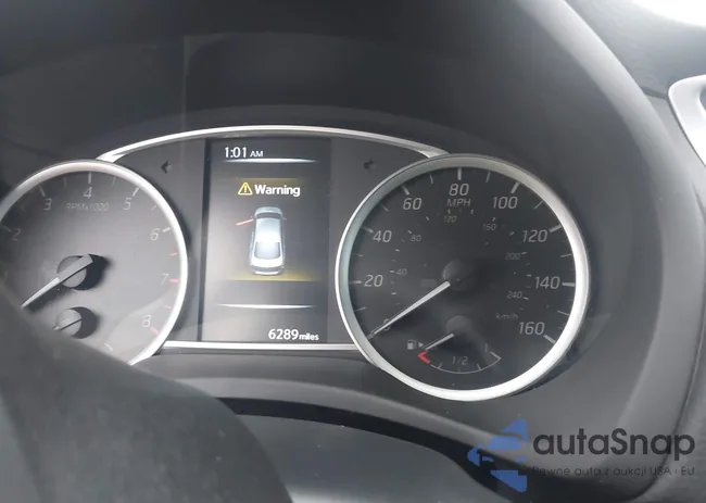 3N1AB7AP2JY330915: 44116831