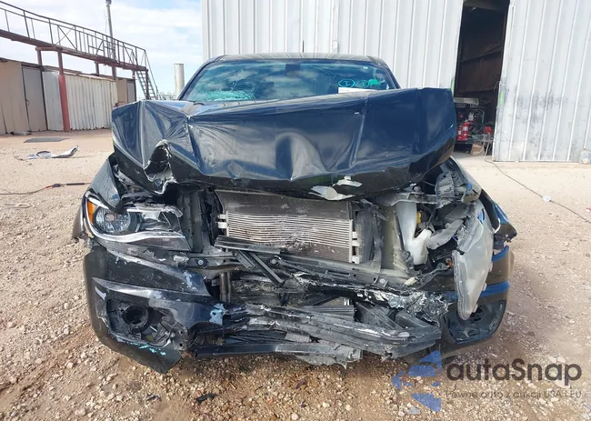 1GCGSCEN0K1174517: 44116832