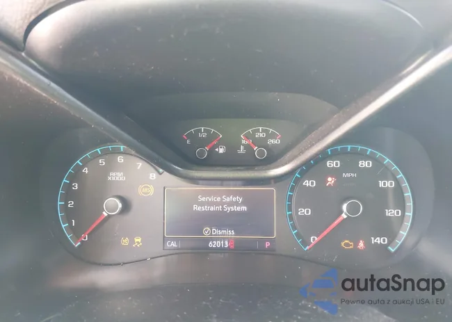 1GCGSCEN0K1174517: 44116832