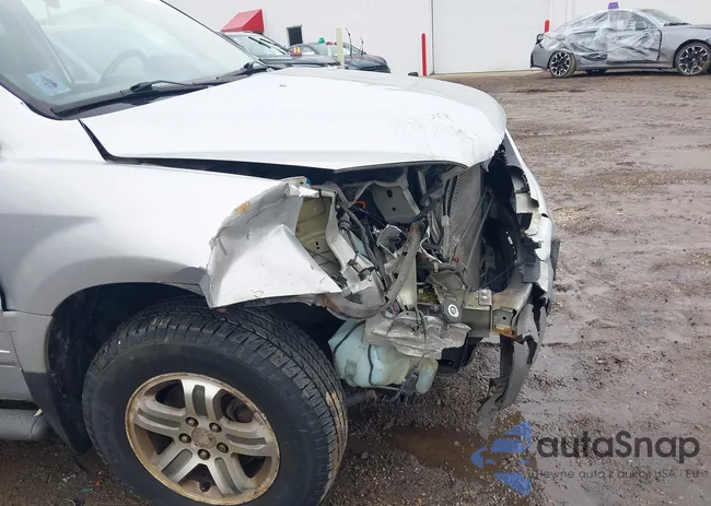 2HKYF18584H613239: 44116835