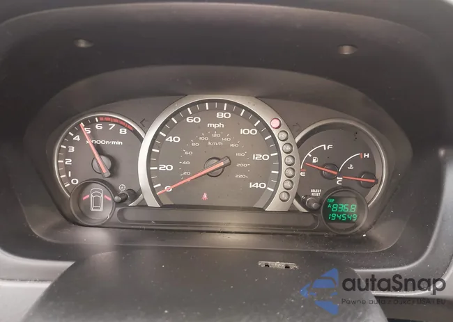 2HKYF18584H613239: 44116835