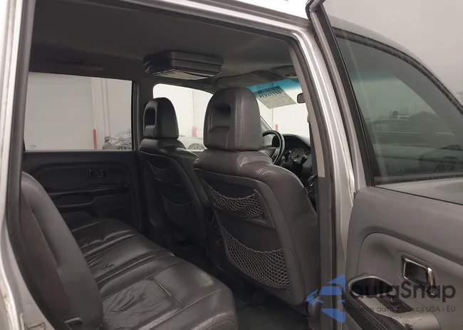 2HKYF18584H613239: 44116835